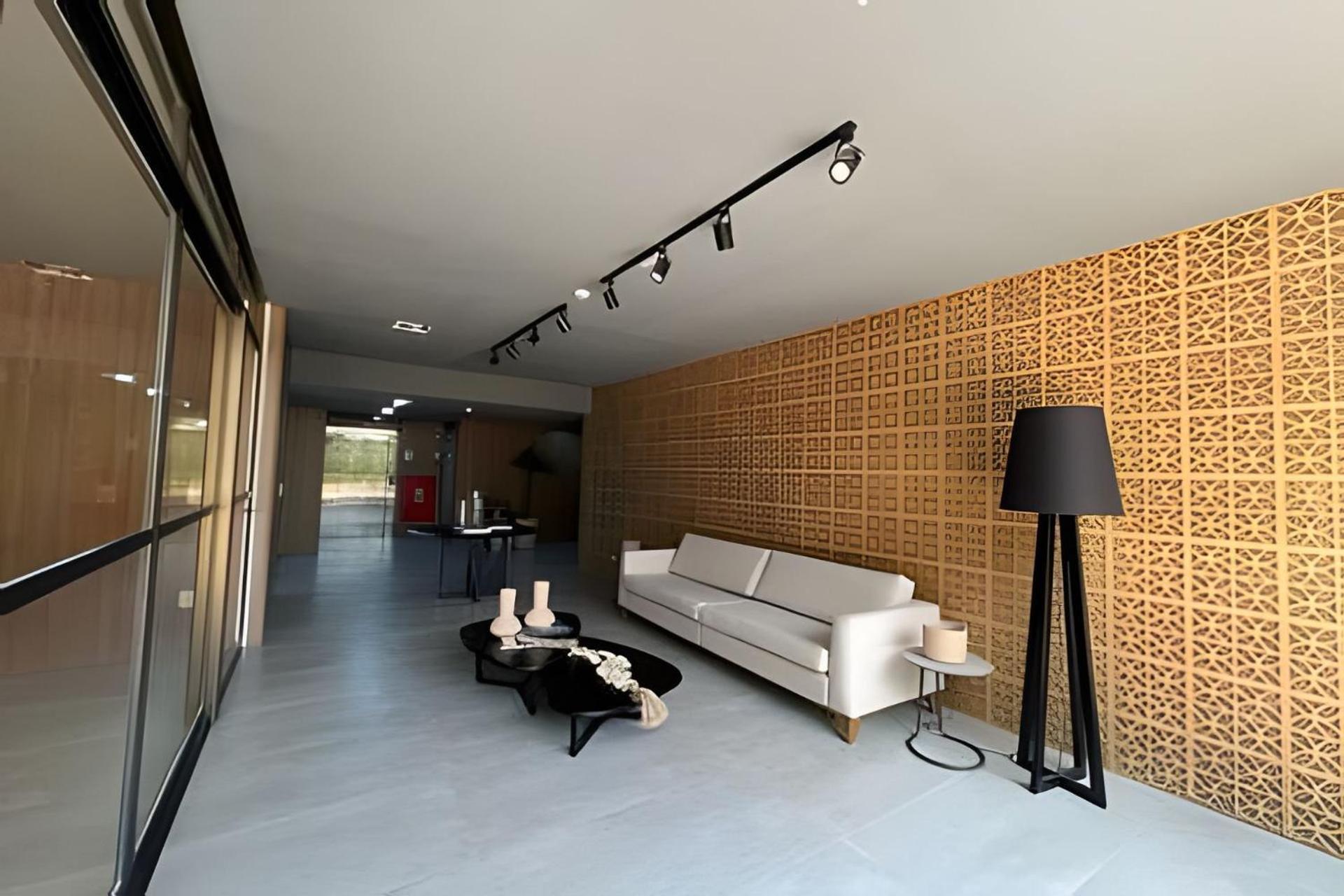 Apartment Confort No Cabo Branco Com Vista A *