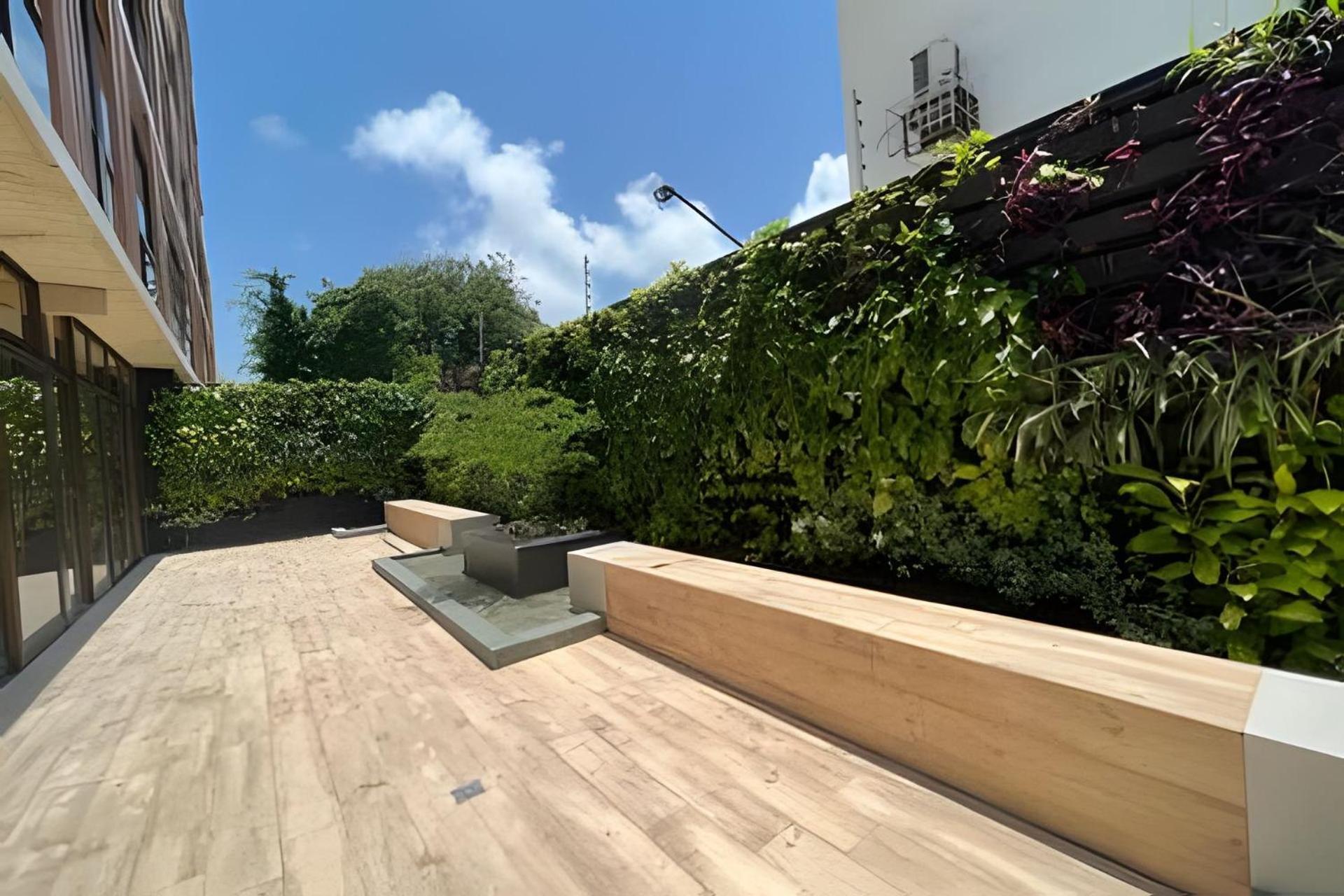 Confort No Cabo Branco Com Vista A * Joao Pessoa